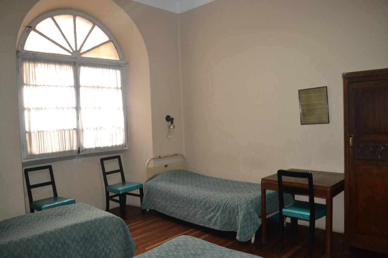 Hostal Austria La Paz Rom bilde